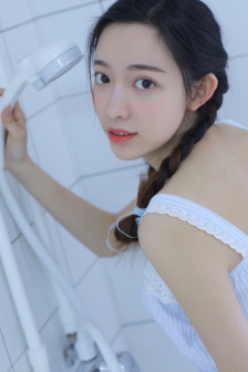 血色湘西下载